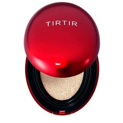 Tirtir Mask Fit foundation 18g - Red ексфолианти,tirtir,mask,fit,foundation,18g,red