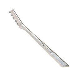 Tweezerman 38097020458 foundation - Pink / White ексфолианти,tweezerman,38097020458,foundation,pink,white