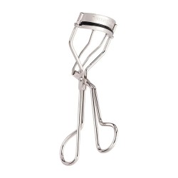 Tweezerman Classic foundation - Silver ексфолианти,tweezerman,classic,foundation,silver