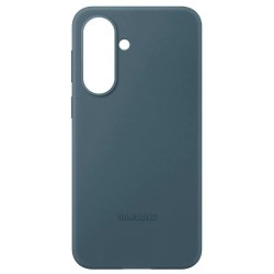 Samsung Galaxy A37 phone case - Green (Dark Green) други,аксесоари,samsung,galaxy,a37,phone,case,green,(dark,green)