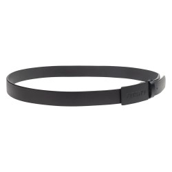 Колан Fitanu Carbi belt - Black (Black) колан,колани,fitanu,carbi,belt,black,(black)