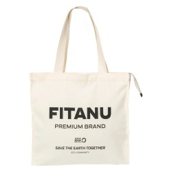чанта,всички,чанти,fitanu,eco,36x36,tote,bag,white,(creme,black)