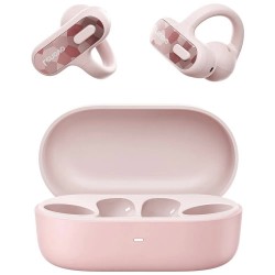 слушалки,слушалки,lenovo,x500,earphones,pink,(pink)