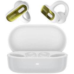 слушалки,слушалки,lenovo,x500,earphones,white,(white)