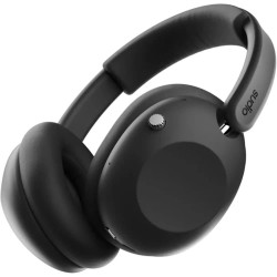 Слушалки Sudio K3 Pro earphones - Black (Black) слушалки,слушалки,sudio,k3,pro,earphones,black,(black)