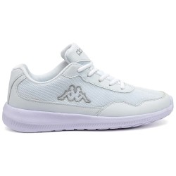 маратонки,мъжки,маратонки,дамски,маратонки,kappa,follow,oc,trainers,white,(white,grey)