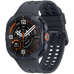 часовник,часовници,samsung,galaxy,watch,ultra,2,4g,47,mm,smartwatch,black,(titanium,grey)