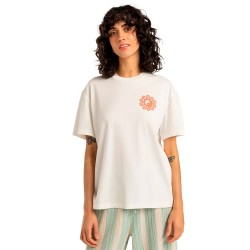 тениска,мъжки,тениски,дамски,тениски,billabong,sunshine,living,short,sleeve,t,shirt,refurbished,white,(salt,crystal)