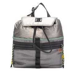 раница,раници,refresh,183448,woman,backpack,grey,(silver)