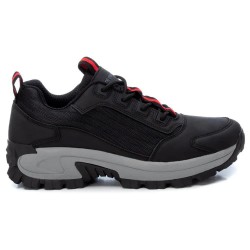 маратонки,мъжки,маратонки,дамски,маратонки,xti,141712,trainers,black,(black)