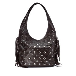 чанта,за,през,рамо,всички,чанти,xti,184698,shoulder,bag,brown,(brown)