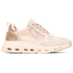 Детски маратонки Xti kids 151292 trainers - Beige (Beige) детски,маратонки,мъжки,маратонки,дамски,маратонки,xti,kids,151292,trainers,beige,(beige)