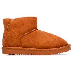 Xti kids 151413 booties - Brown (Camel) дамски,боти,мъжки,боти,xti,kids,151413,booties,brown,(camel)