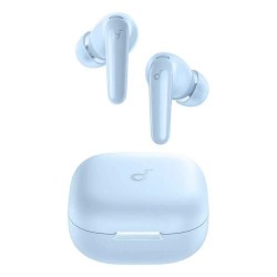 слушалки,слушалки,anker,r60i,d1202g31,wireless,earphones,blue,(blue)