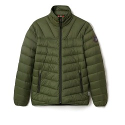 яке,мъжки,якета,дамски,якета,и,палта,napapijri,aerons,s,jacket,refurbished,green,(green,depths)