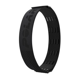 електро,polar,loop,arm,band,black,(grey)