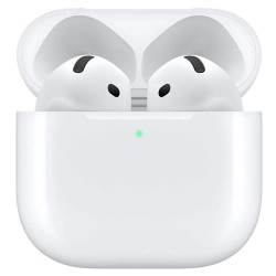 Слушалки Apple 5 ISP wireless earphones - White (White) слушалки,слушалки,apple,5,isp,wireless,earphones,white,(white)