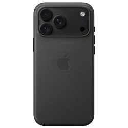 други,аксесоари,apple,iphone,18,pro,max,phone,case,black,(black)