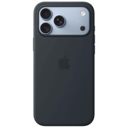 други,аксесоари,apple,iphone,18,pro,max,phone,case,blue,(navy,blue)