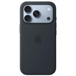 други,аксесоари,apple,iphone,18,pro,si,phone,case,blue,(navy,blue)
