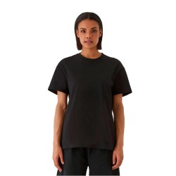 тениска,мъжки,тениски,дамски,тениски,9n1m,sense,sense031,short,sleeve,t,shirt,grey,(black)