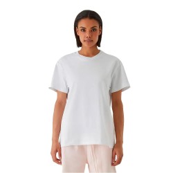 тениска,мъжки,тениски,дамски,тениски,9n1m,sense,sense031,short,sleeve,t,shirt,white,(white)
