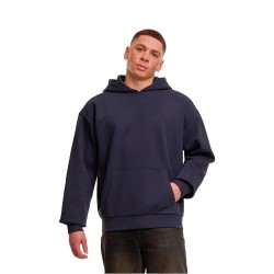 суичър,мъжки,пуловери,build,your,brand,by162,hoodie,blue,(navy)