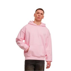 суичър,мъжки,пуловери,build,your,brand,by162,hoodie,pink,(soft,pink)
