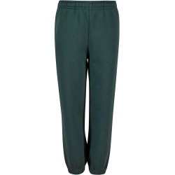 Анцуг Build your brand BY317 sweat pants - Green (Bottle Green) анцуг,мъжки,панталони,дамски,панталони,build,your,brand,by317,sweat,pants,green,(bottle,green)