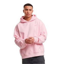 суичър,мъжки,пуловери,def,future,rich,hoodie,pink,(fairy,tale)