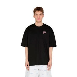 тениска,мъжки,тениски,дамски,тениски,ecko,unltd,breeze,short,sleeve,t,shirt,black,(jet,black)