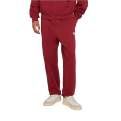 анцуг,мъжки,панталони,дамски,панталони,ecko,unltd,eckosp1078,sweat,pants,red,(syrah)