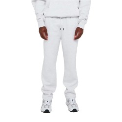 анцуг,мъжки,панталони,дамски,панталони,ecko,unltd,eckosp1078,sweat,pants,white,(light,grey,melange)