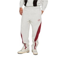 анцуг,мъжки,панталони,дамски,панталони,ecko,unltd,eckosp1080,sweat,pants,white,(light,grey,melange,syrah)