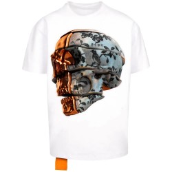 тениска,мъжки,тениски,дамски,тениски,forgotten,faces,legacy,oversize,short,sleeve,t,shirt,white,(white)