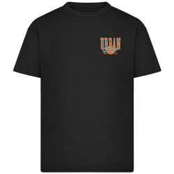 тениска,мъжки,тениски,дамски,тениски,mister,tee,urban,streets,hoop,oversize,short,sleeve,t,shirt,black,(black)