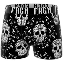 боксерки,мъжко,бельо,freegun,fgpb06,1,bm,aop,boxers,black,(white,black)