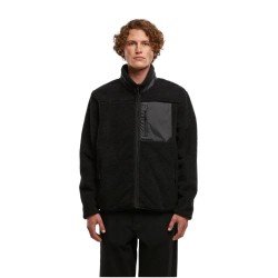 яке,мъжки,якета,дамски,якета,и,палта,new,morning,studios,nm049,jacket,black,(black)