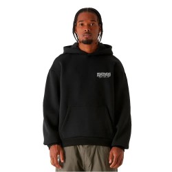 суичър,мъжки,пуловери,mj,gonzales,mjg12070,hoodie,black,(black)