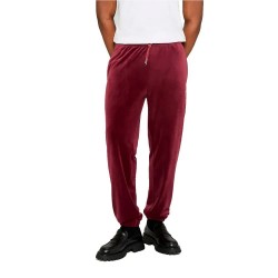 анцуг,мъжки,панталони,дамски,панталони,rocawear,austin,sweat,pants,red,(dark,brick,red)