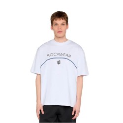 тениска,мъжки,тениски,дамски,тениски,rocawear,rwts117,short,sleeve,t,shirt,white,(bright,white)