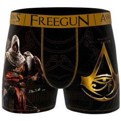 боксерки,мъжко,бельо,freegun,fg,asc7,1,bm,ori,boxers,black,(black,gold)