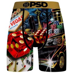 боксерки,мъжко,бельо,psd,mitch,marner,viva,marner,boxers,multicolor,(red,green,yellow,multicolor)
