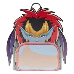 Раница Loungefly Gargoyles Demona backpack - Multicolor (Multicolor) раница,раници,loungefly,gargoyles,demona,backpack,multicolor,(multicolor)