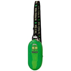 чанта,за,през,рамо,всички,чанти,loungefly,rick,and,morty,pickle,rick,shoulder,bag,green,(green)
