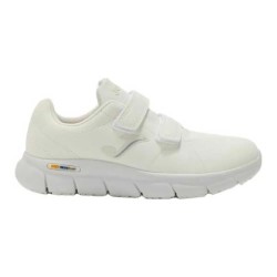 Маратонки Joma 500 2602 trainers - White (White) маратонки,мъжки,маратонки,дамски,маратонки,joma,500,2602,trainers,white,(white)