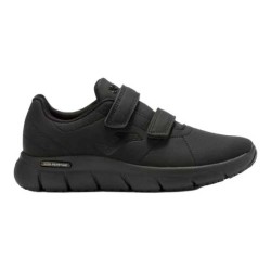 Маратонки Joma 500 2621 trainers - Black (Black) маратонки,мъжки,маратонки,дамски,маратонки,joma,500,2621,trainers,black,(black)