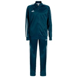 Анцуг Joma 500747 tracksuit - Blue (Navy Blue) анцуг,детски,анцузи,joma,500747,tracksuit,blue,(navy,blue)