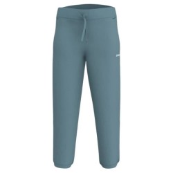 Панталони Joma 500913 pants - Blue (Royal Blue) панталони,мъжки,панталони,дамски,панталони,joma,500913,pants,blue,(royal,blue)