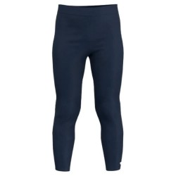 Joma 500915 leggings - Blue (Navy Blue) детски,клинове,joma,500915,leggings,blue,(navy,blue)